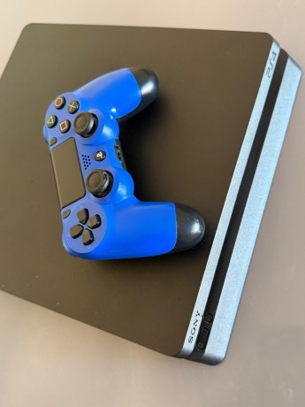 playstation-4-slim-500gb-big-0