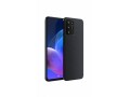 samsung-galaxy-a15-small-0