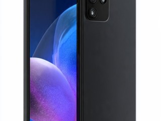 samsung-galaxy-a15
