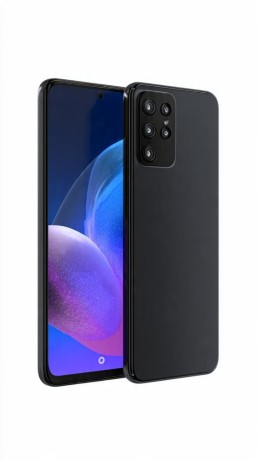 samsung-galaxy-a15-big-0