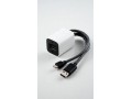 carregador-turbo-33w-tipo-c-original-carrega-50-em-30min-small-0
