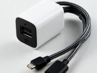 carregador-turbo-33w-tipo-c-original-carrega-50-em-30min