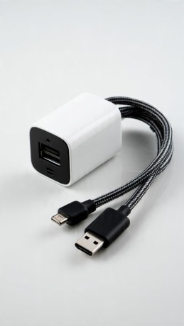 carregador-turbo-33w-tipo-c-original-carrega-50-em-30min-big-0