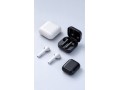 fone-bluetooth-tws-touch-small-0