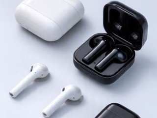 fone-bluetooth-tws-touch