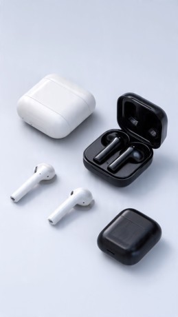 fone-bluetooth-tws-touch-big-0