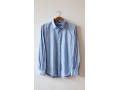 camisa-masculina-m-azul-semi-nova-small-0