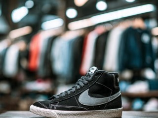 tenis-masculino