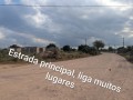 casa-a-venda-em-maputo-mulotana-small-4