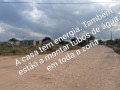 casa-a-venda-em-maputo-mulotana-small-1