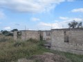casa-a-venda-em-maputo-mulotana-small-3