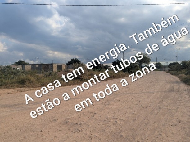 casa-a-venda-em-maputo-mulotana-big-1