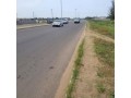 vende-se-terreno-10050-na-circular-small-0