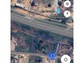 vende-se-terreno-10050-na-circular-small-1