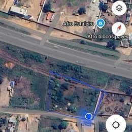 vende-se-terreno-10050-na-circular-big-1