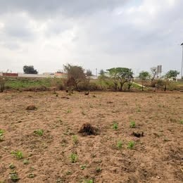 vende-se-terreno-10050-na-circular-big-2