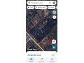 vendo-um-terreno-de-5-hectares-na-n4-antes-da-bascula-small-1