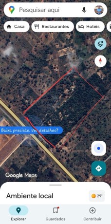 vendo-um-terreno-de-5-hectares-na-n4-antes-da-bascula-big-0