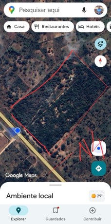 vendo-um-terreno-de-5-hectares-na-n4-antes-da-bascula-big-1