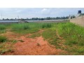 um-terreno-4030-no-condominio-panthera-em-frente-do-hospital-provincial-da-matola-small-0
