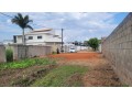 um-terreno-4030-no-condominio-panthera-em-frente-do-hospital-provincial-da-matola-small-1