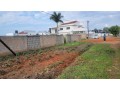 um-terreno-4030-no-condominio-panthera-em-frente-do-hospital-provincial-da-matola-small-2