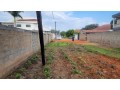 um-terreno-4030-no-condominio-panthera-em-frente-do-hospital-provincial-da-matola-small-3