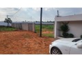 um-terreno-4030-no-condominio-panthera-em-frente-do-hospital-provincial-da-matola-small-4
