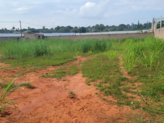 um-terreno-4030-no-condominio-panthera-em-frente-do-hospital-provincial-da-matola