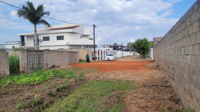 um-terreno-4030-no-condominio-panthera-em-frente-do-hospital-provincial-da-matola-big-1