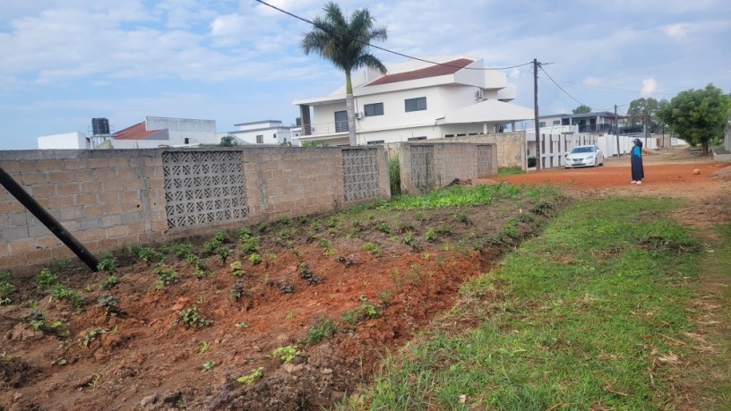um-terreno-4030-no-condominio-panthera-em-frente-do-hospital-provincial-da-matola-big-2