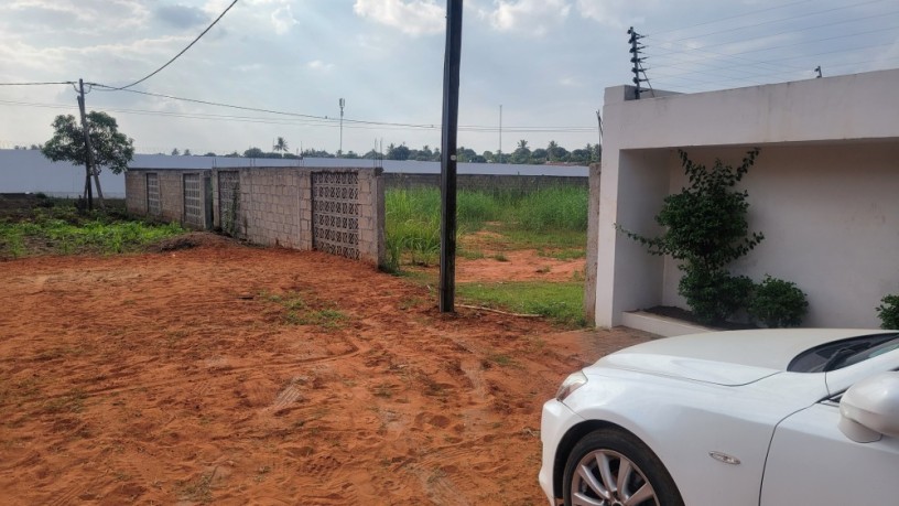 um-terreno-4030-no-condominio-panthera-em-frente-do-hospital-provincial-da-matola-big-4
