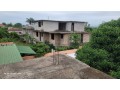 um-complexo-residencial-com-26-quarto-e-8-casas-de-banho-no-belo-horizonte-ao-lado-isteg-small-0