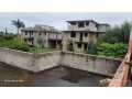 um-complexo-residencial-com-26-quarto-e-8-casas-de-banho-no-belo-horizonte-ao-lado-isteg-small-1