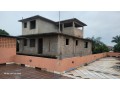 um-complexo-residencial-com-26-quarto-e-8-casas-de-banho-no-belo-horizonte-ao-lado-isteg-small-2