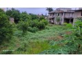um-complexo-residencial-com-26-quarto-e-8-casas-de-banho-no-belo-horizonte-ao-lado-isteg-small-3