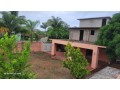 um-complexo-residencial-com-26-quarto-e-8-casas-de-banho-no-belo-horizonte-ao-lado-isteg-small-4