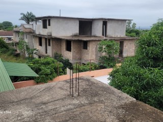 um-complexo-residencial-com-26-quarto-e-8-casas-de-banho-no-belo-horizonte-ao-lado-isteg