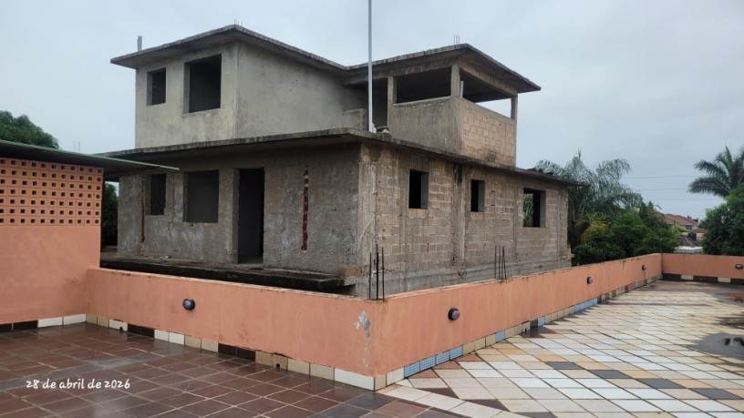 um-complexo-residencial-com-26-quarto-e-8-casas-de-banho-no-belo-horizonte-ao-lado-isteg-big-2