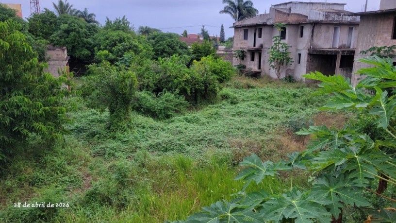 um-complexo-residencial-com-26-quarto-e-8-casas-de-banho-no-belo-horizonte-ao-lado-isteg-big-3