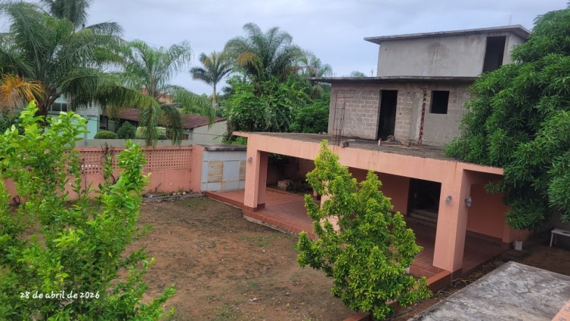 um-complexo-residencial-com-26-quarto-e-8-casas-de-banho-no-belo-horizonte-ao-lado-isteg-big-4