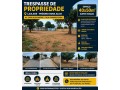 vende-se-uma-propriedade-no-bairro-de-laulane-small-1