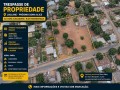 vende-se-uma-propriedade-no-bairro-de-laulane-small-0