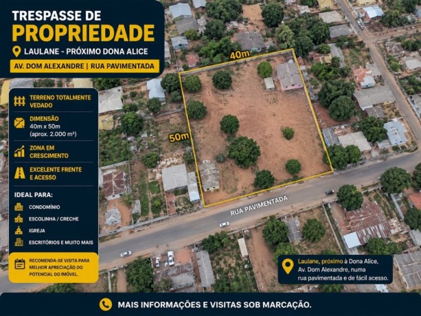 vende-se-uma-propriedade-no-bairro-de-laulane-big-0