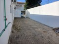 arrenda-se-armazem-na-av-josina-machel-small-4