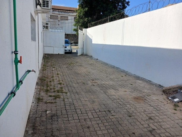 arrenda-se-armazem-na-av-josina-machel-big-4