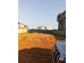 vende-se-um-terreno-em-mapulene-entrada-do-ak-small-0