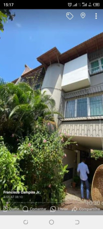 moradia-t4-na-ponta-vermelha-polana-cimento-big-1