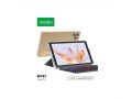 tablete-infantil-modio-m797-256bg-small-0