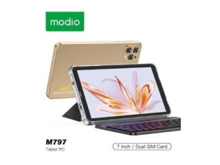 tablete-infantil-modio-m797-256bg